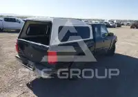 2005 Ford RANGER фото