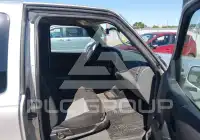 2005 Ford RANGER фото