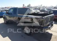 2005 Ford RANGER фото
