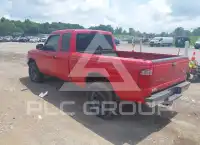 2005 Ford RANGER photo