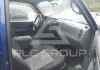 2005 Ford RANGER photo