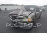 2005 Ford RANGER photo