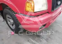 2005 Ford RANGER фото