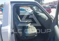 2005 Ford RANGER фото