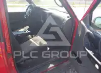 2005 Ford RANGER photo