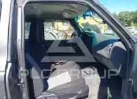 2005 Ford RANGER фото