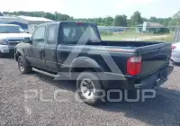 2005 Ford RANGER photo