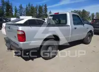 2005 Ford RANGER photo
