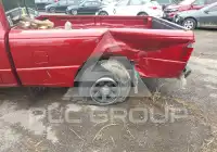 2005 Ford RANGER photo