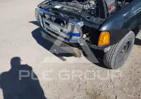 2005 Ford RANGER фото