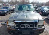 2005 Ford RANGER фото