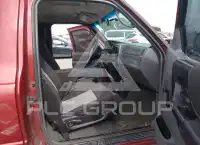 2005 Ford RANGER фото