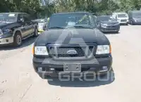 2005 Ford RANGER фото