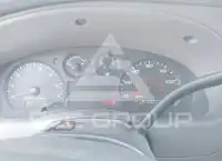 2005 Ford RANGER фото