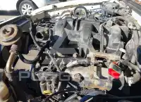 2005 Ford RANGER фото