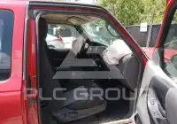 2005 Ford RANGER photo