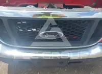 2005 Ford RANGER photo