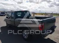 2005 Ford RANGER фото