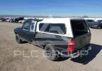 2005 Ford RANGER фото