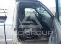 2005 Ford RANGER фото