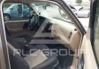 2005 Ford RANGER фото