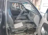 2005 Ford RANGER фото