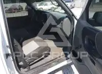 2005 Ford RANGER фото