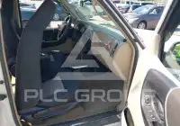 2005 Ford RANGER фото
