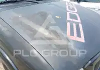 2005 Ford RANGER фото
