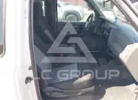 2005 Ford RANGER фото