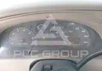 2005 Ford RANGER фото