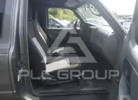 2005 Ford RANGER фото