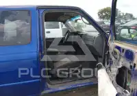 2005 Ford RANGER фото