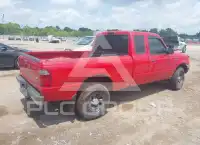 2005 Ford RANGER photo