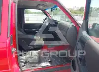 2005 Ford RANGER photo