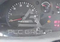 2005 Ford RANGER фото