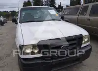 2005 Ford RANGER фото