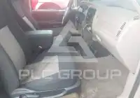 2005 Ford RANGER photo