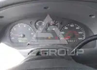 2005 Ford RANGER фото