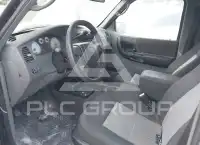 2005 Ford RANGER фото