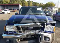 2005 Ford RANGER фото