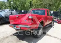 2005 Ford RANGER photo