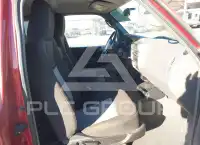 2005 Ford RANGER фото
