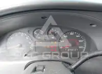 2005 Ford RANGER фото