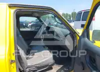 2005 Ford RANGER photo