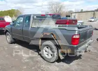 2005 Ford RANGER фото
