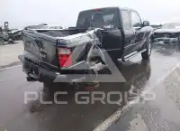 2005 Ford RANGER фото