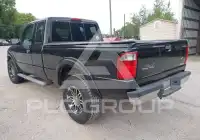 2005 Ford RANGER фото