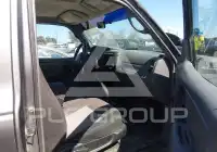 2005 Ford RANGER фото