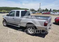 2005 Ford RANGER фото